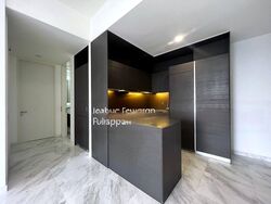 Duo Residences (D7), Apartment #457915841